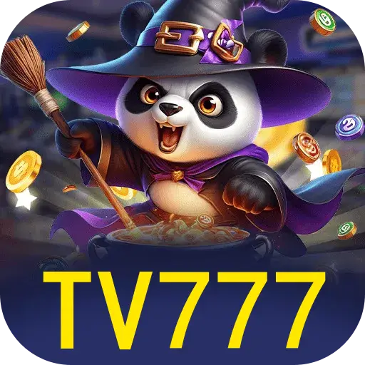TV777 Cassino Online